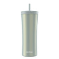 Contigo® AUTOCLOSE® Shake & Go® 20oz, Tumbler