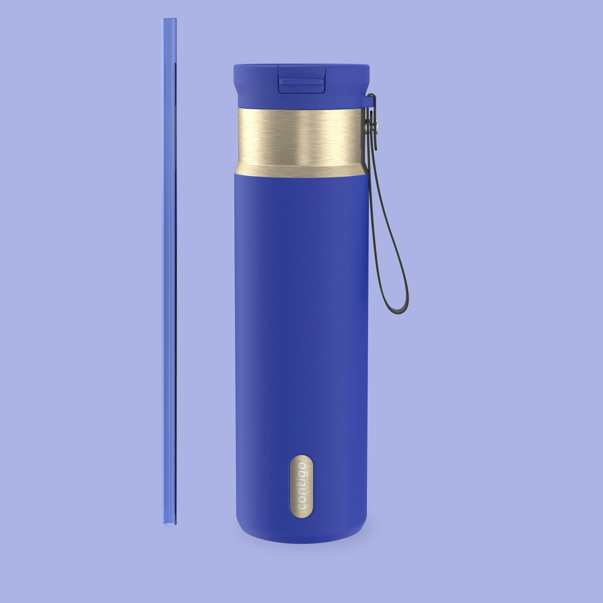 24oz SnapSeal™ Bottle