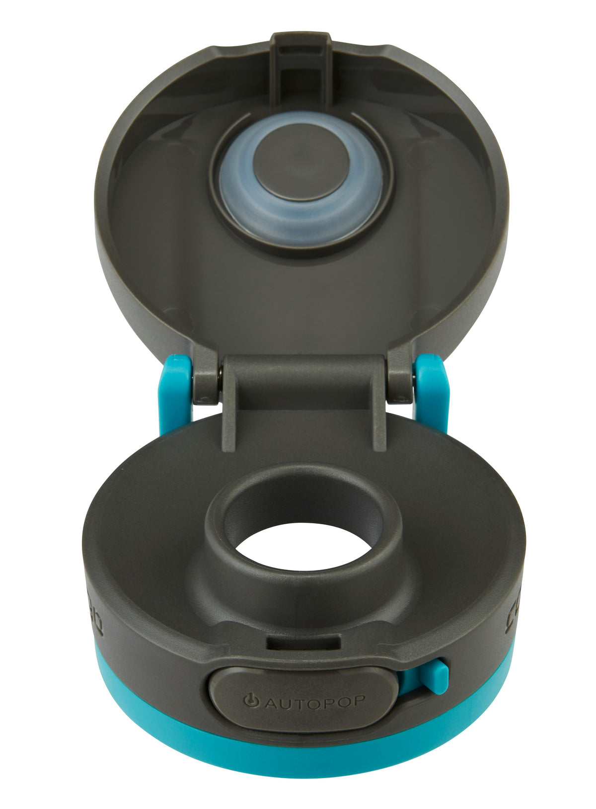 Contigo® Jackson 2.0 Tritan Water Bottle with AUTOPOP® Lid, 24 oz