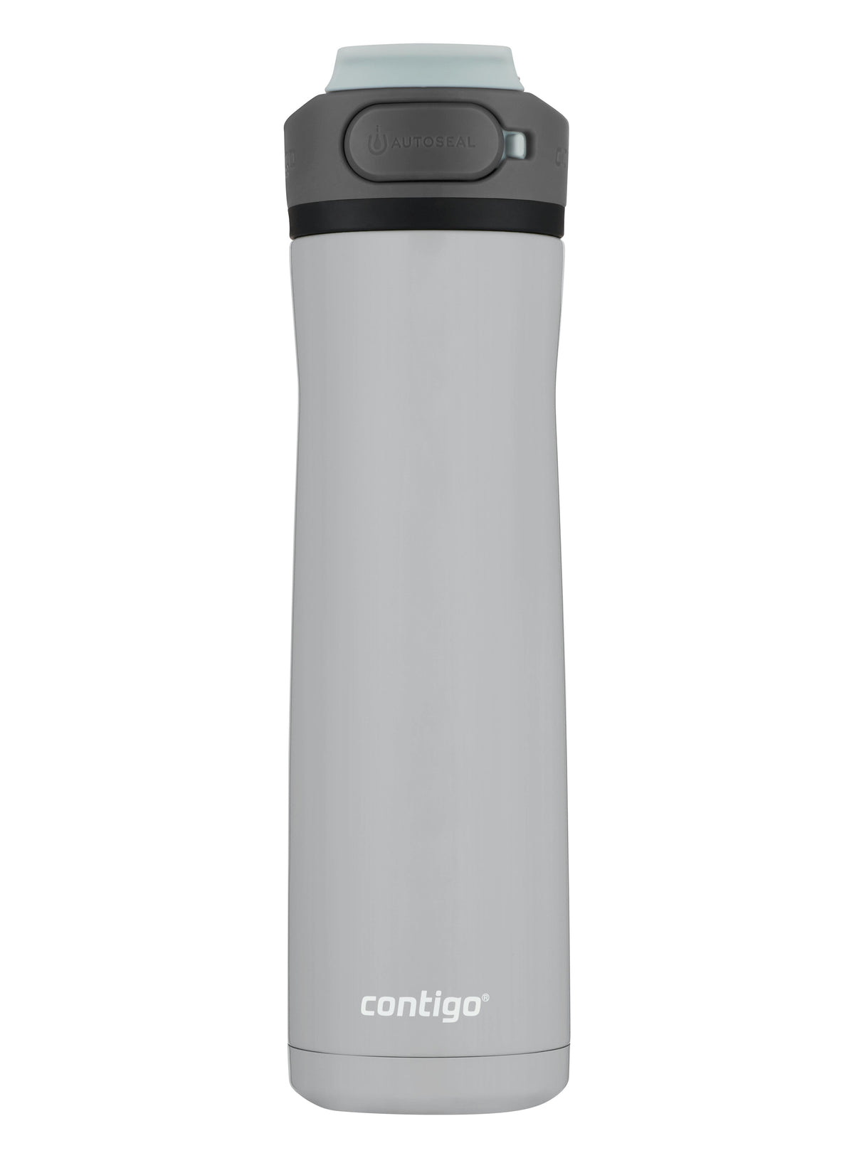 Contigo® Cortland Chill 2.0, 24oz., Stainless Steel Water Bottle with AUTOSEAL® Lid