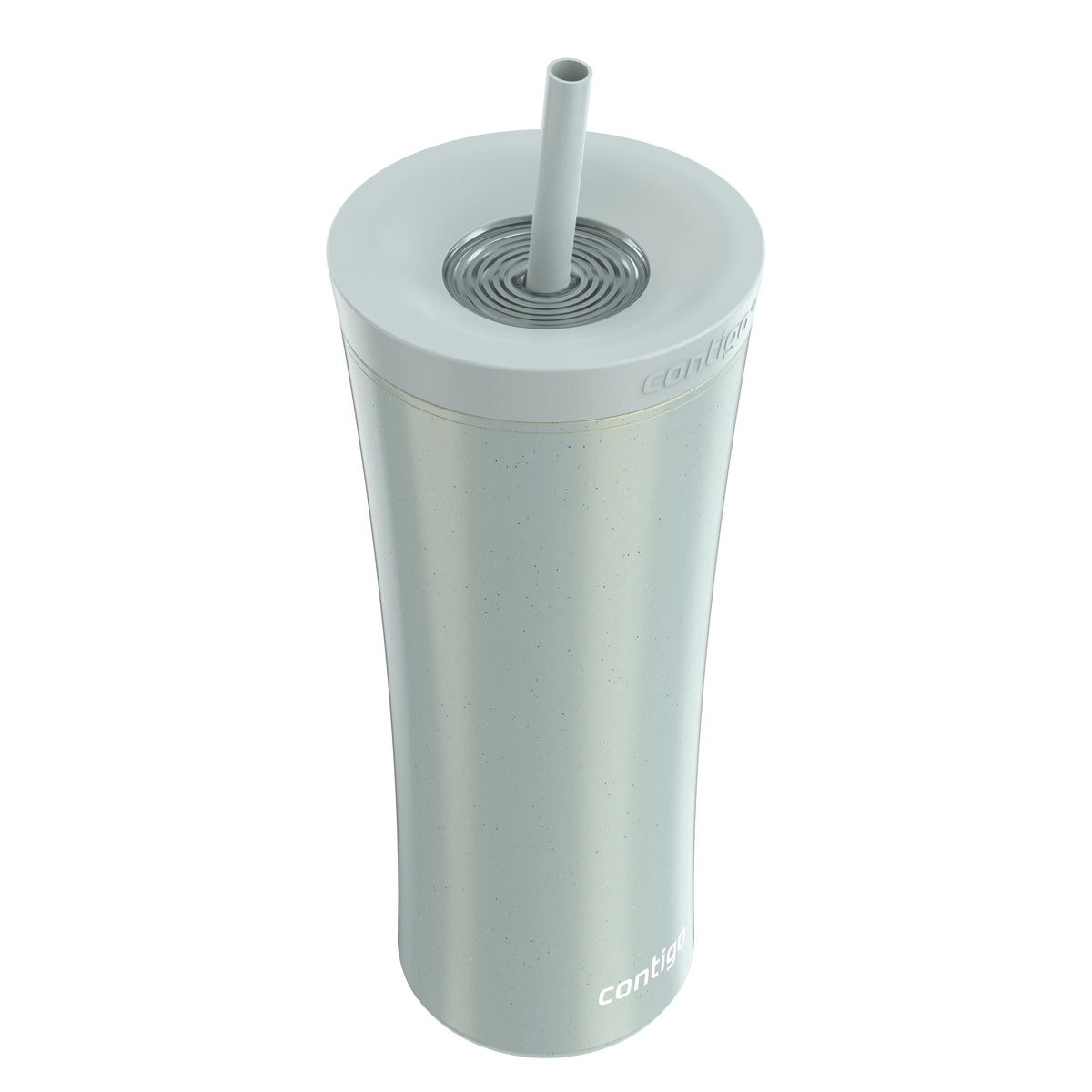 Contigo® AUTOCLOSE® Shake & Go® 20oz, Tumbler