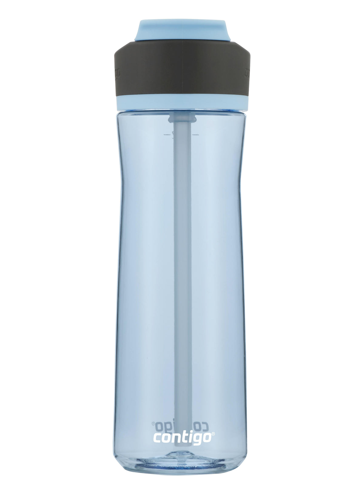 Contigo® Ashland 2.0 Water Bottle with AUTOSPOUT® Lid, 24oz
