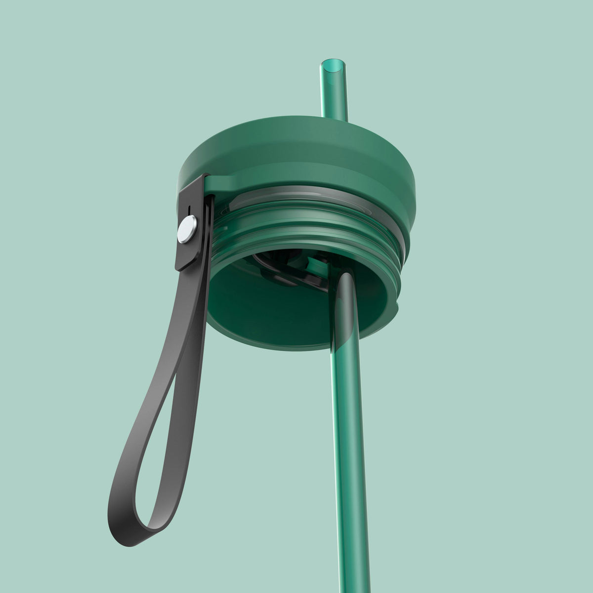 24oz SnapSeal™ Bottle